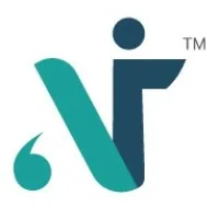 Aneka Labs Private Limited