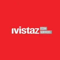 iVistaz Ecom Services