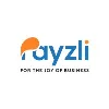 Payzli Payzli