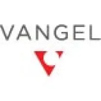 VANGEL