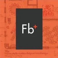 Fernando Brandao Architecture & Design