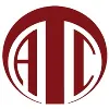Ameen Trading Company (ATC) Pakistan