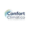 Confort Climatico CR Confort Climatico CR