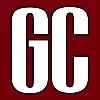 GamecockCentral.com