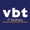 Vision Business Technology (VBT) Vision Business Technology (VBT)