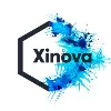 Xinova