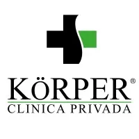 Körper Clínica Privada