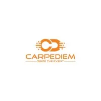 CARPEDIEM EVENTS PVT LTD