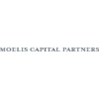 Moelis Capital Partners