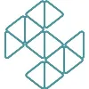 Helios Data Inc. Helios Data Inc.