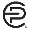 EP Solutions Philippines EP Solutions Philippines