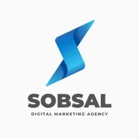 SOBSAL