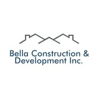 Bella Construction & Development Inc.