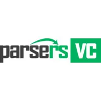 Parsers VC
