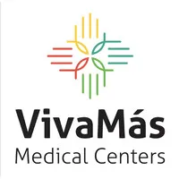 VivaMas Medical Centers