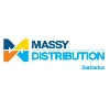Massy Distribution (Barbados) Ltd. Massy Distribution (Barbados) Ltd.