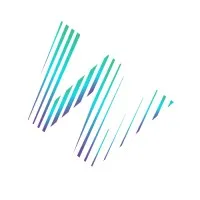 Winsome Marketing: Home of A-Eye Spy (Daily AI in Growth/Marketing Updates) Winsome Marketing: Home of A-Eye Spy (Daily AI in Growth/Marketing Updates)