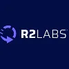 R2 Labs R2 Labs