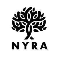 NYRA