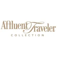 The Affluent Traveler Collection