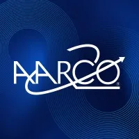 AARCO Agente de Seguros y de Fianzas