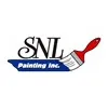 SNL Painting, Inc. SNL Painting, Inc.