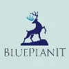 BluePlanIT Services Private Limited BluePlanIT Services Private Limited