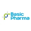 Basic Pharma Basic Pharma