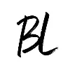 Black Label Sports Group Black Label Sports Group