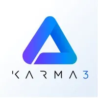 Karma3