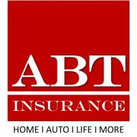ABT INSURANCE SERVICES