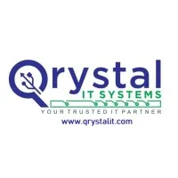 Qrystal IT Systems Qrystal IT Systems