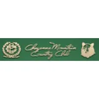 Cheyenne Mountain Country Club Cheyenne Mountain Country Club