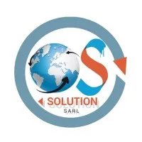 Synergie Solution SARL