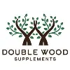 Double Wood Supplements Double Wood Supplements