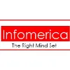 Infomerica Inc Infomerica Inc