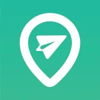 HeyHub (acquired by Volaris)