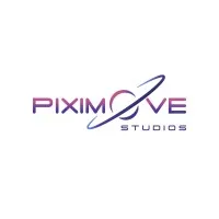 Piximove Studios - Animated Explainer Videos