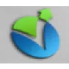 OMV America LLC
