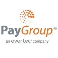 EFT Group