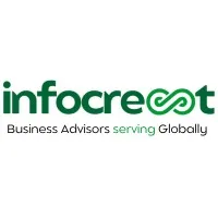 Infocresst