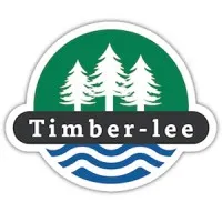 Camp Timber-lee Camp Timber-lee