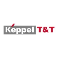Keppel Telecommunications & Transportation email address