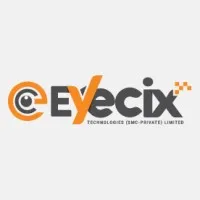 EyeCix