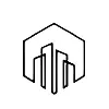 Catalyst Construction, Inc Catalyst Construction, Inc