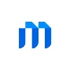 mPair Technologies Ltd. mPair Technologies Ltd.