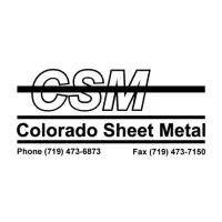 Colorado Sheet Metal