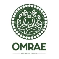 Omrae Wellness