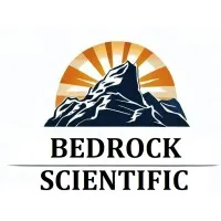 Bedrock Scientific, Inc. Bedrock Scientific, Inc.