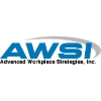 AWSI (Now DISA Global Solutions)